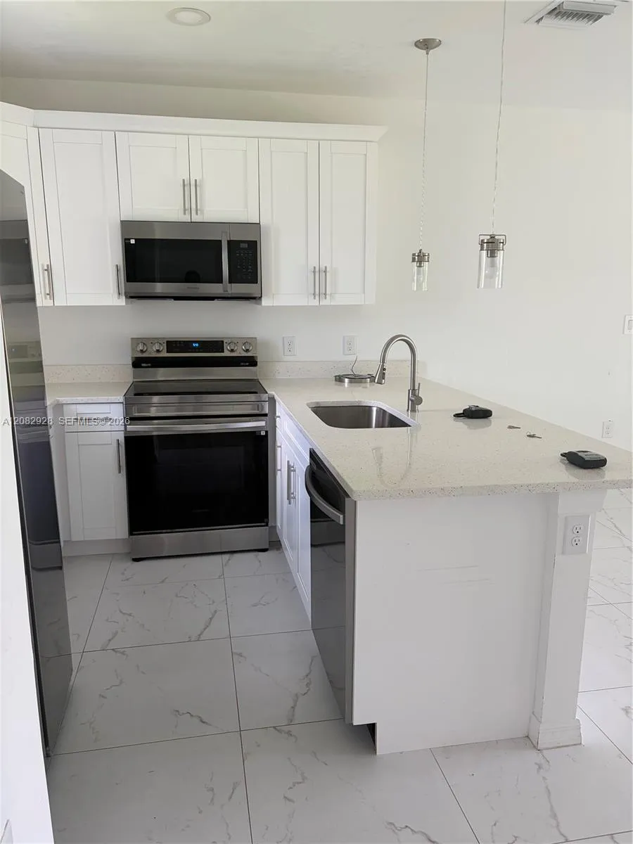 3507 W 15 Lehigh Acres, FL 33971