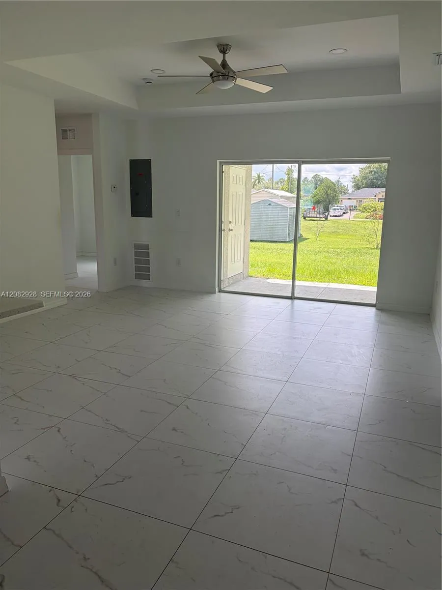 3507 W 15 Lehigh Acres, FL 33971