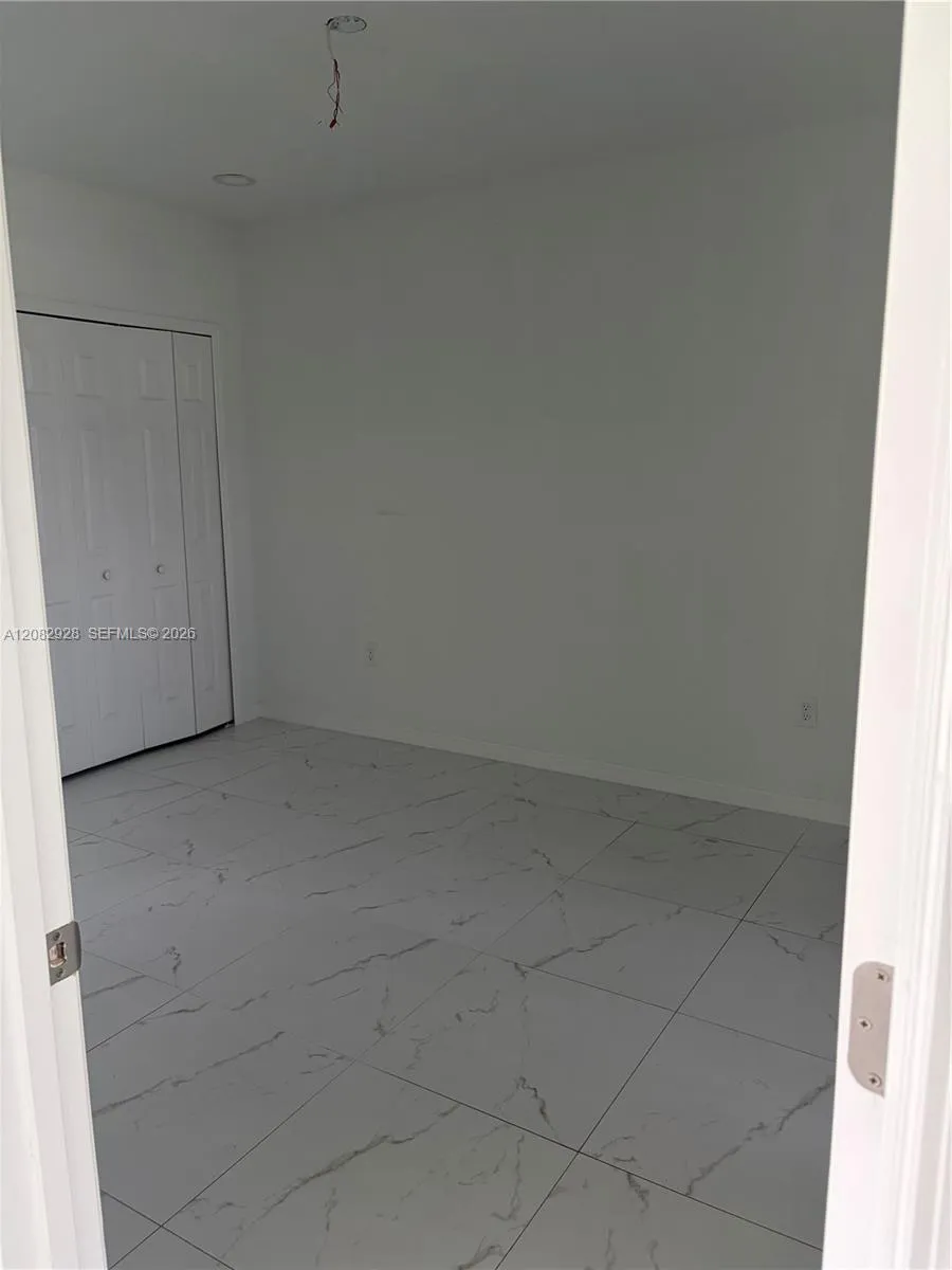 3507 W 15 Lehigh Acres, FL 33971