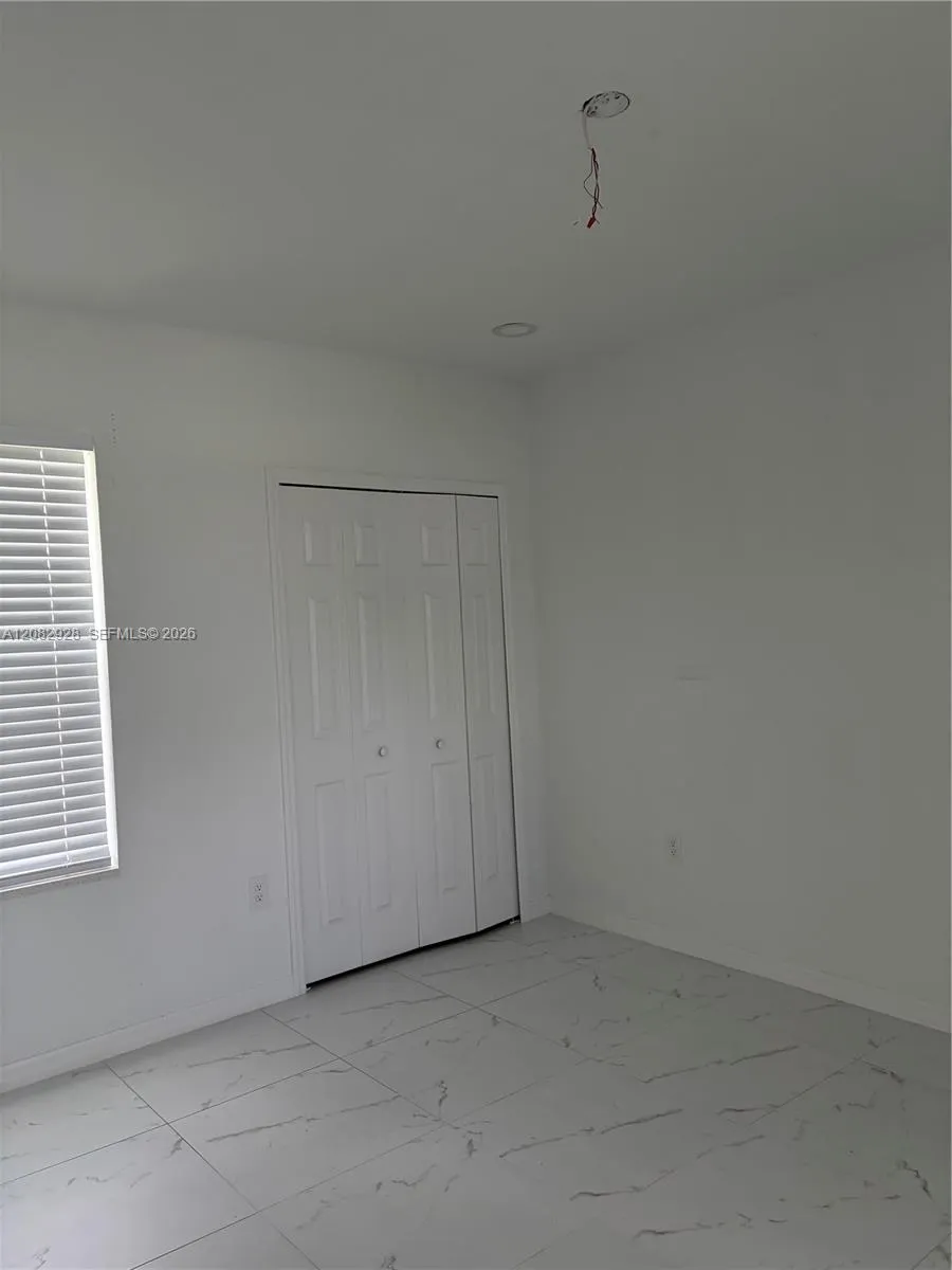 3507 W 15 Lehigh Acres, FL 33971