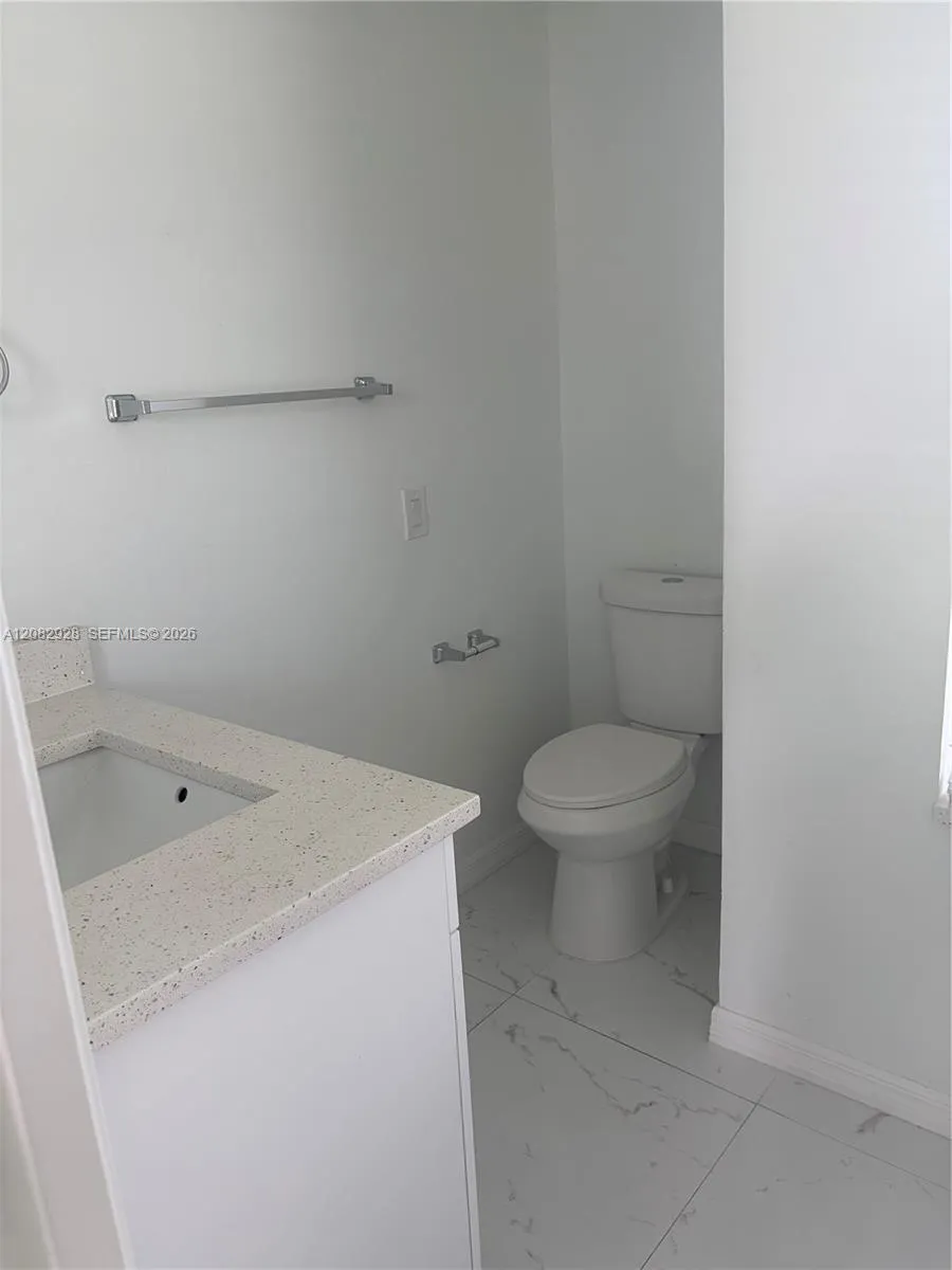 3507 W 15 Lehigh Acres, FL 33971