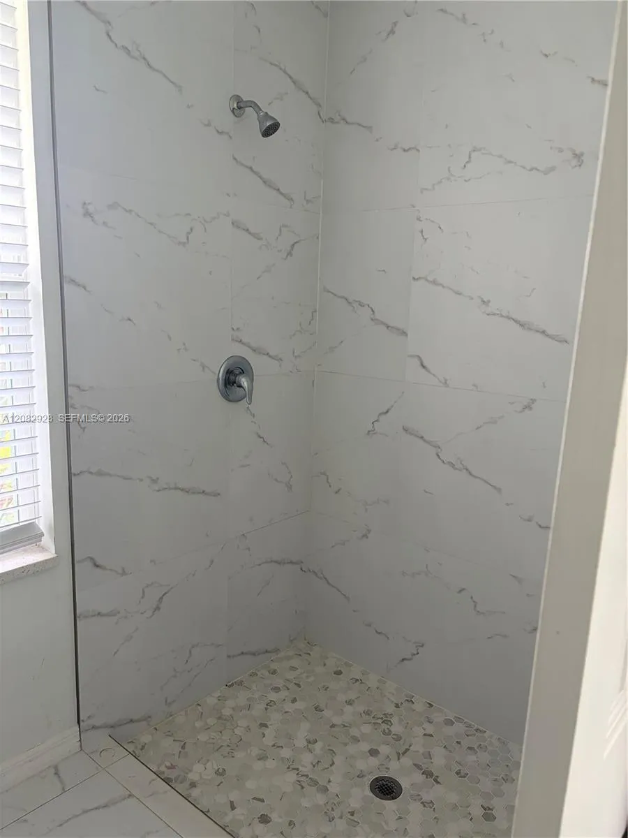 3507 W 15 Lehigh Acres, FL 33971