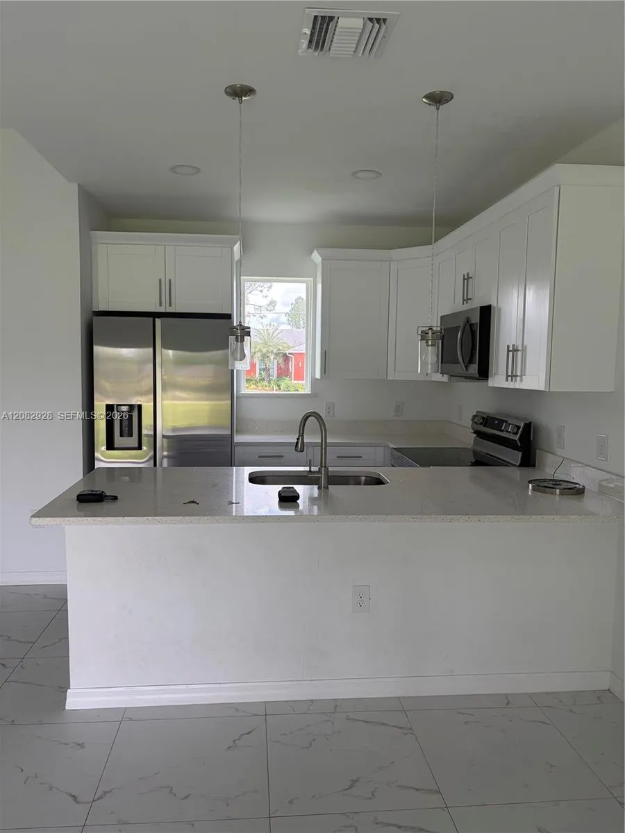 3507 W 15 Lehigh Acres, FL 33971