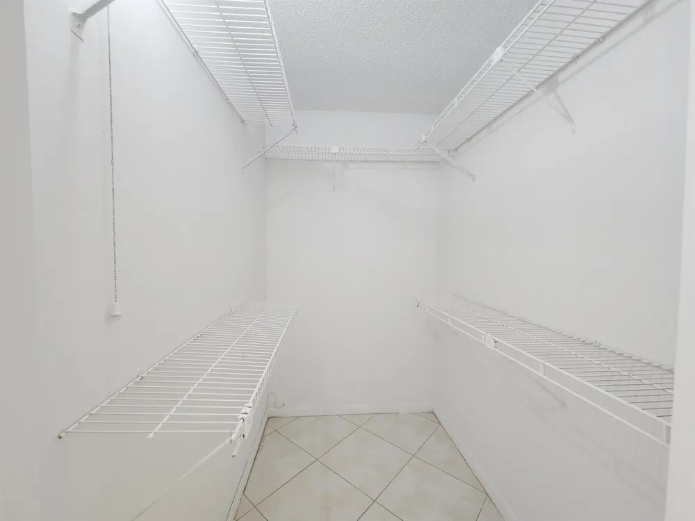 3025 Newcastle B Boca Raton, FL 33434