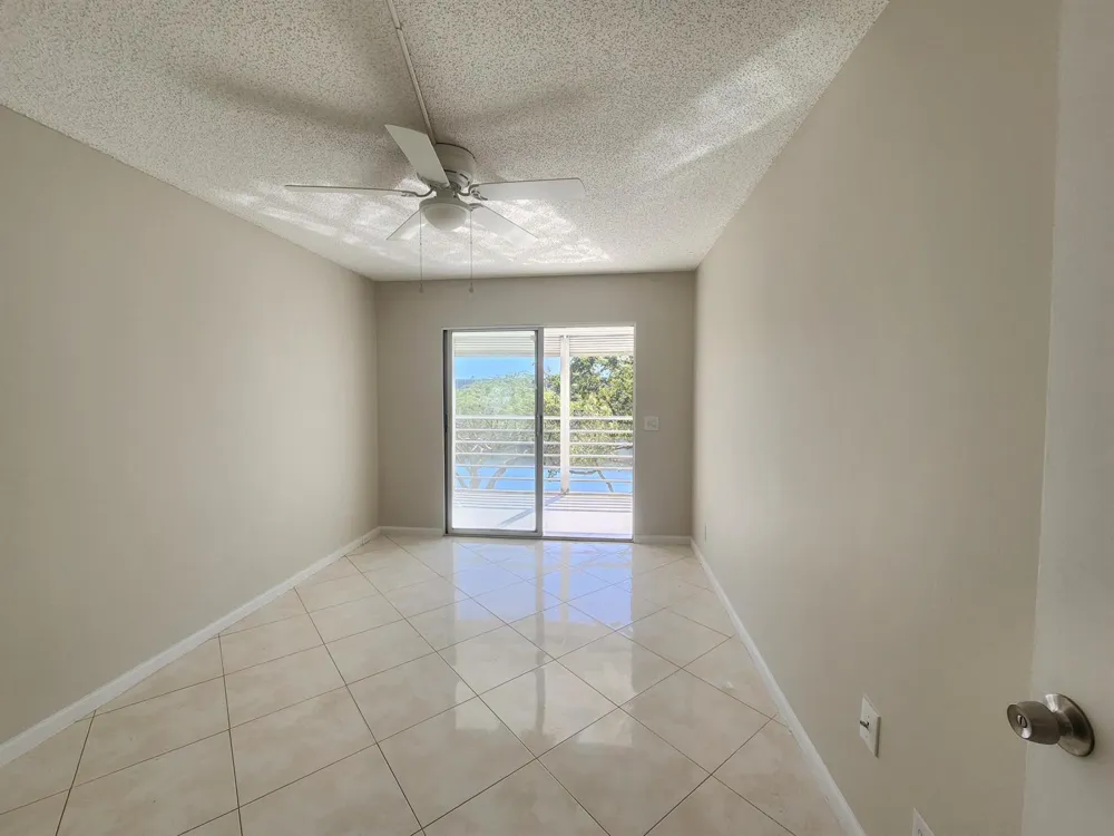 3025 Newcastle B Boca Raton, FL 33434