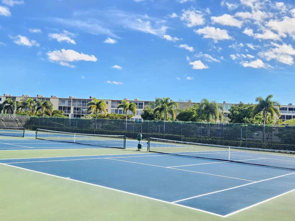 3025 Newcastle B Boca Raton, FL 33434