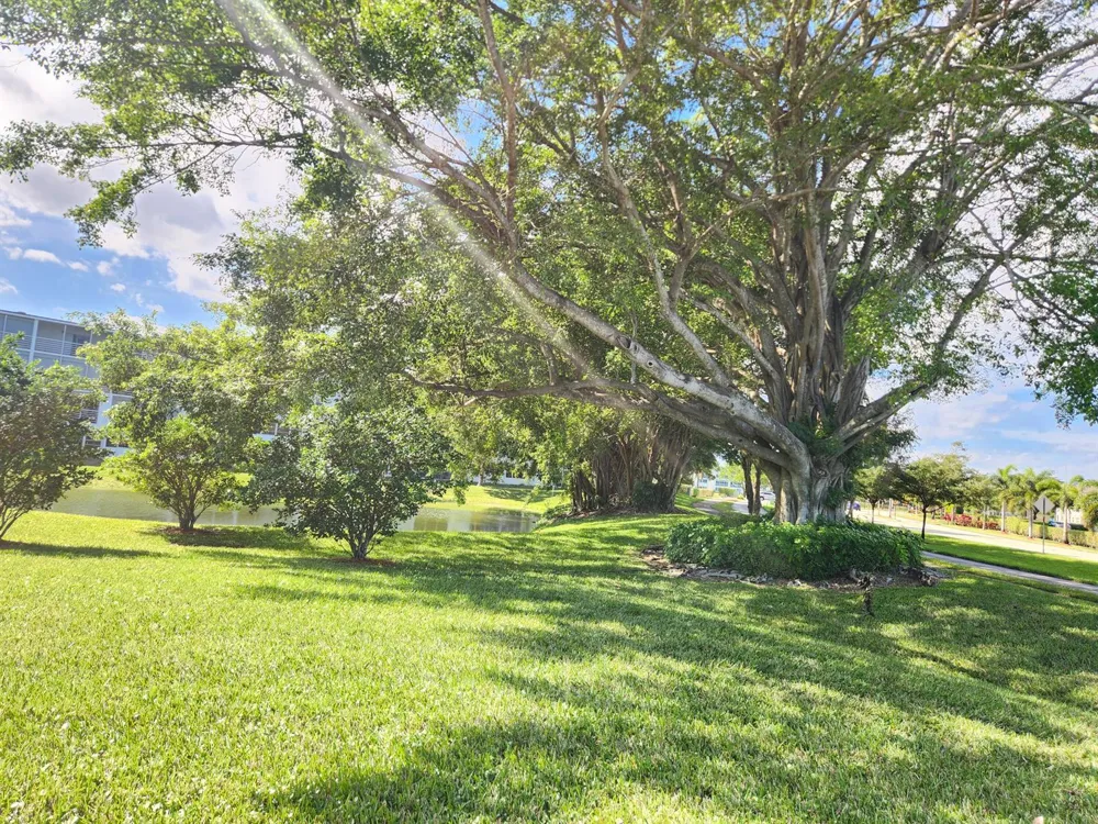 3025 Newcastle B Boca Raton, FL 33434