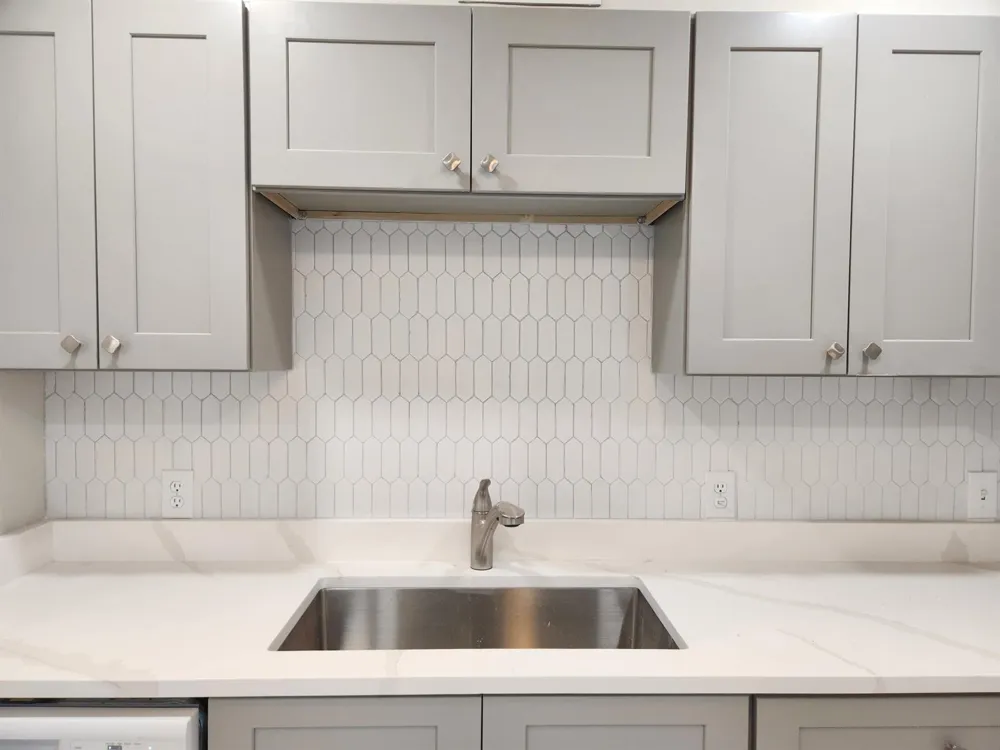 3025 Newcastle B Boca Raton, FL 33434