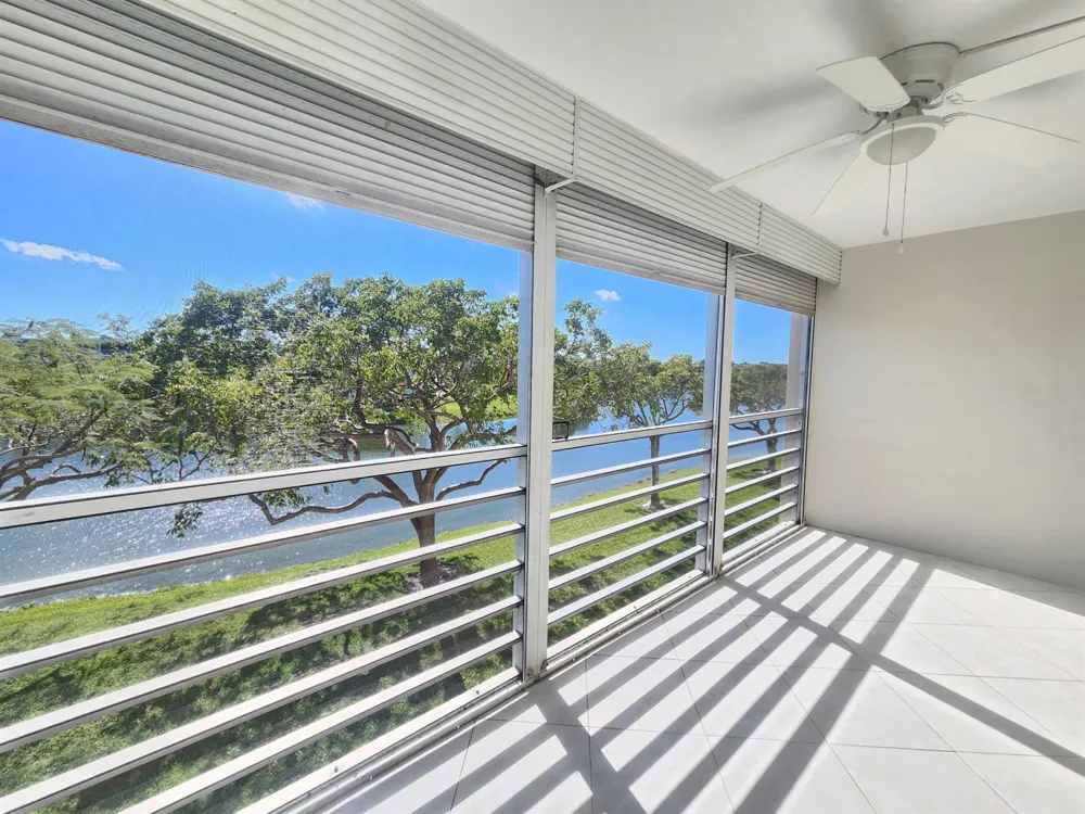 3025 Newcastle B Boca Raton, FL 33434