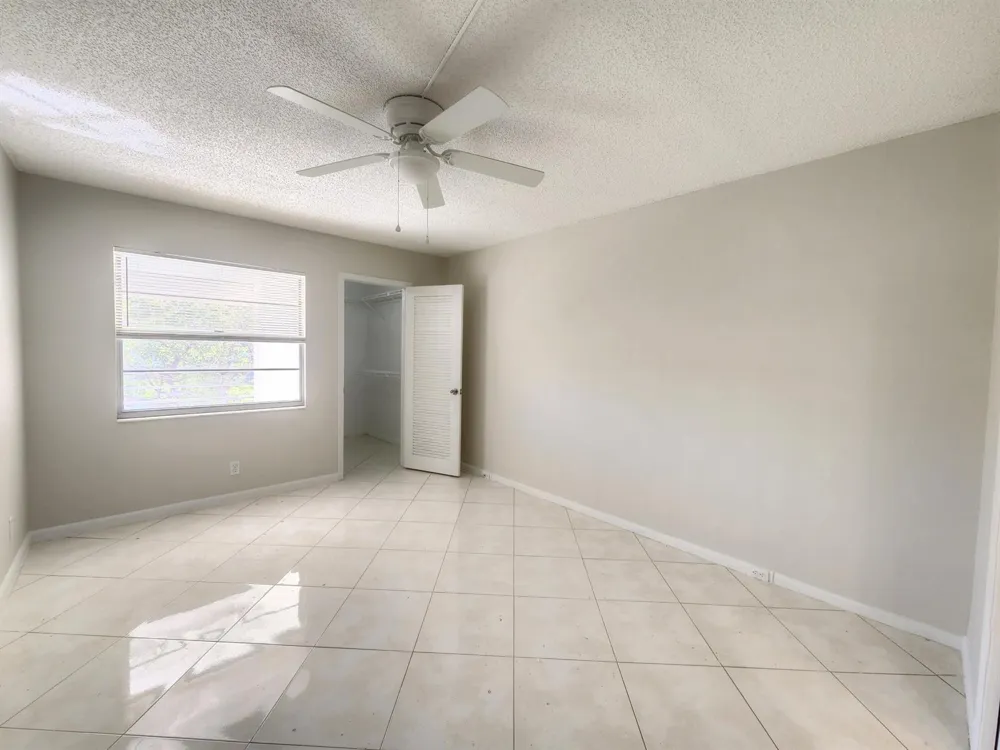 3025 Newcastle B Boca Raton, FL 33434