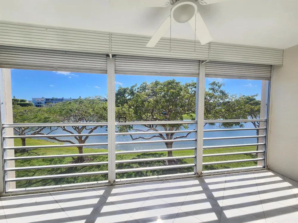 3025 Newcastle B Boca Raton, FL 33434