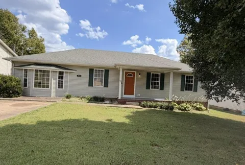 315 Pine Hill Dr
