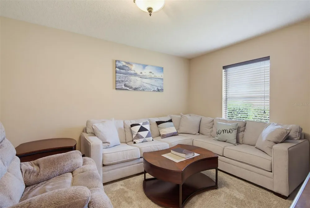 16 WESTLAND RUN Ormond Beach, FL 32174