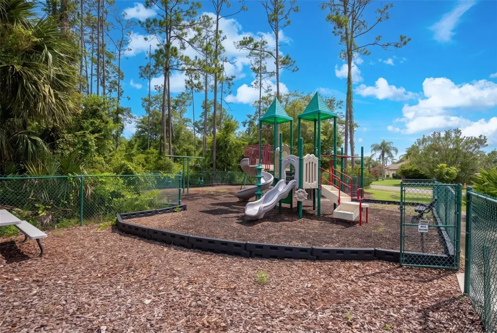 16 WESTLAND RUN Ormond Beach, FL 32174