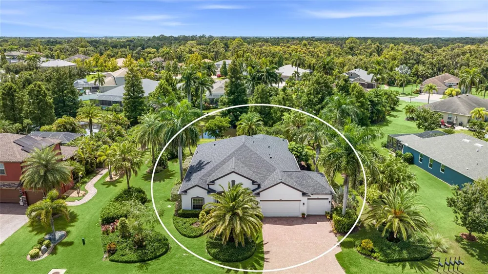 7603 55TH STREET E Ellenton, FL 34222