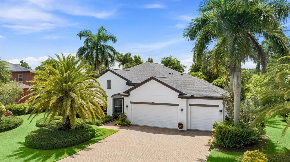 7603 55TH STREET E Ellenton, FL 34222