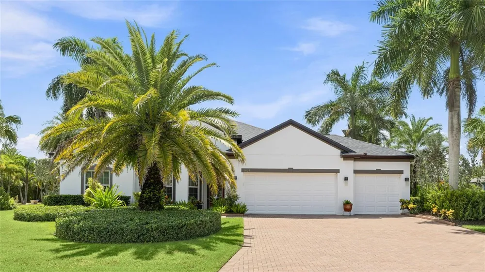 7603 55TH STREET E Ellenton, FL 34222