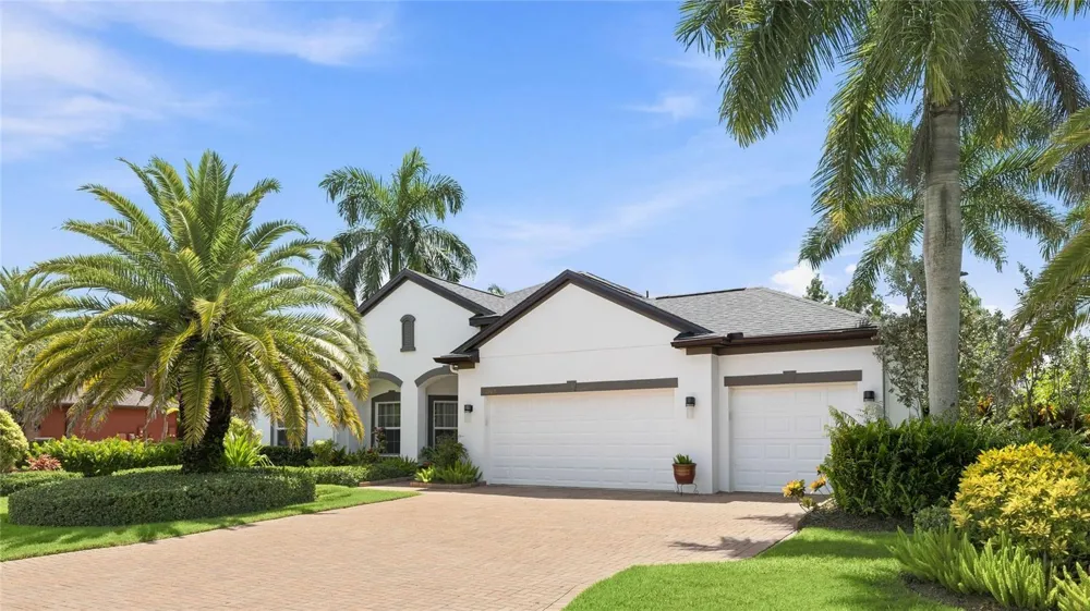 7603 55TH STREET E Ellenton, FL 34222