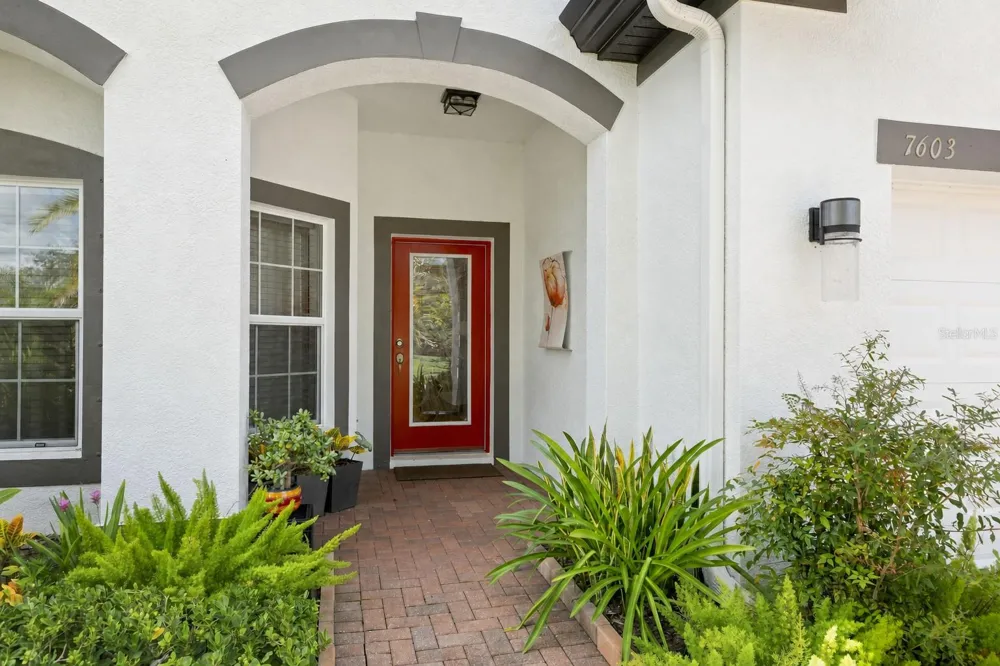 7603 55TH STREET E Ellenton, FL 34222