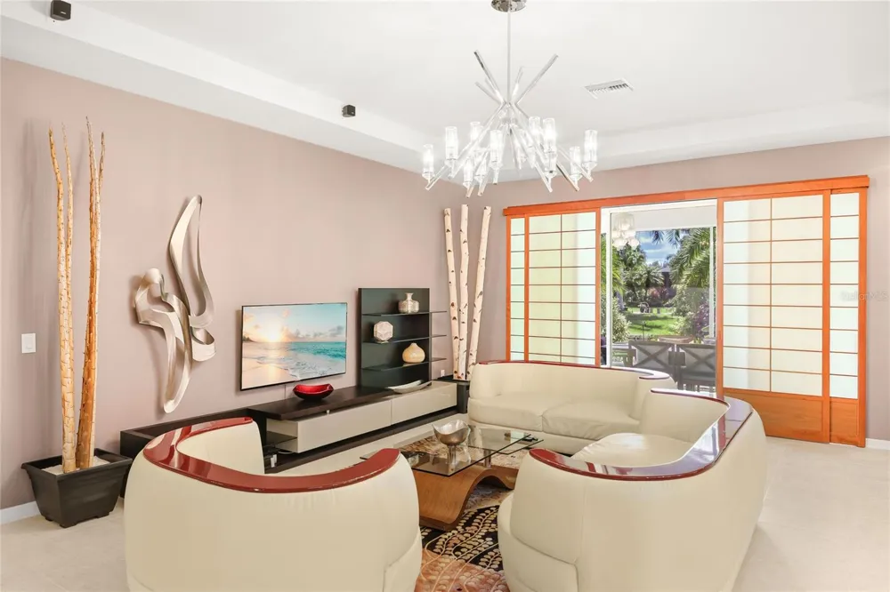 7603 55TH STREET E Ellenton, FL 34222