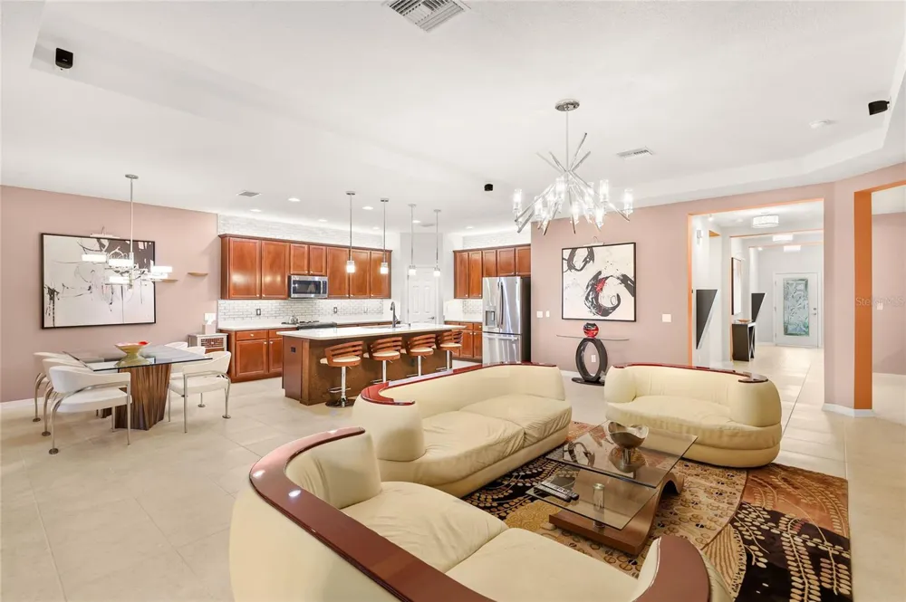7603 55TH STREET E Ellenton, FL 34222