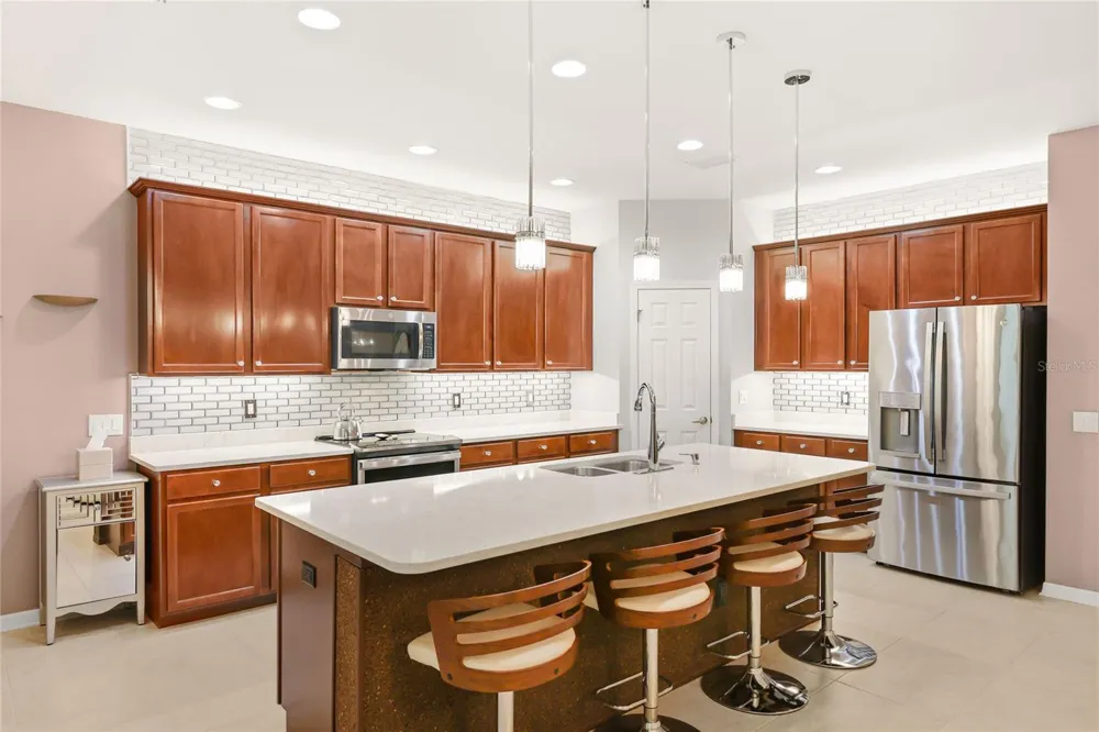 7603 55TH STREET E Ellenton, FL 34222