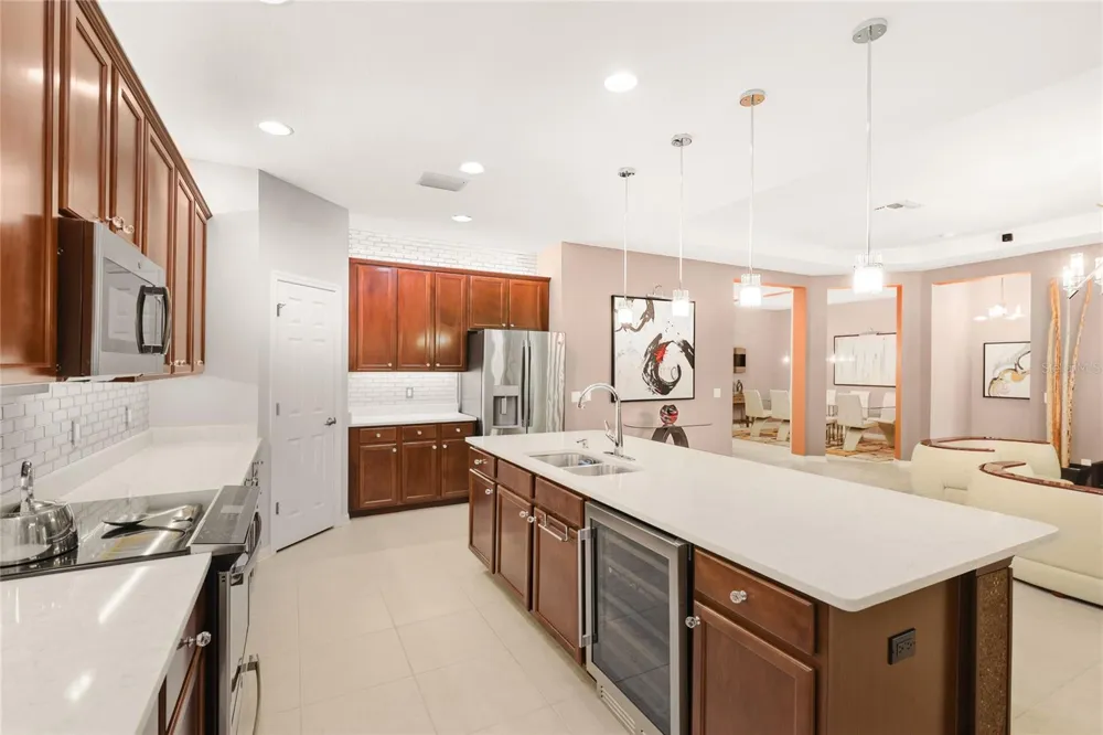 7603 55TH STREET E Ellenton, FL 34222