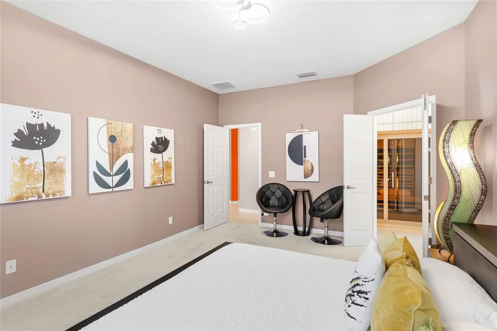7603 55TH STREET E Ellenton, FL 34222