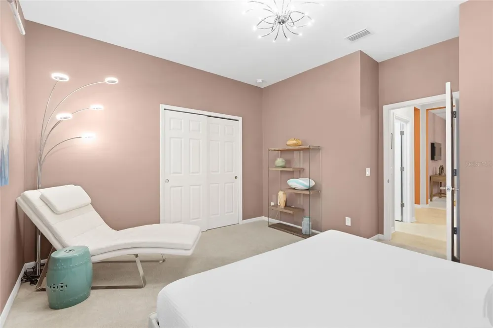 7603 55TH STREET E Ellenton, FL 34222