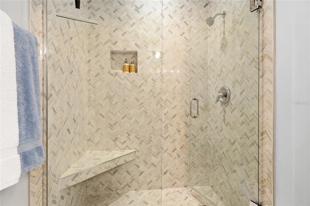 7603 55TH STREET E Ellenton, FL 34222
