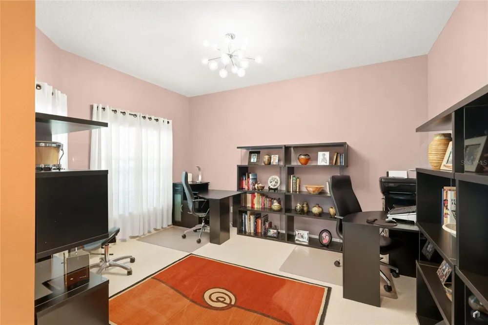 7603 55TH STREET E Ellenton, FL 34222