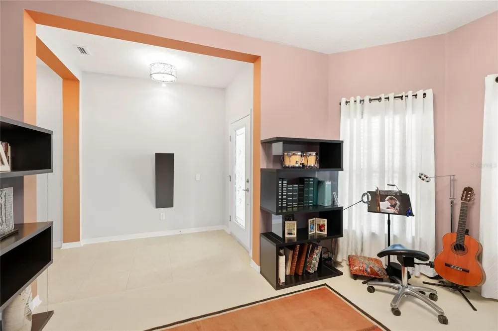 7603 55TH STREET E Ellenton, FL 34222