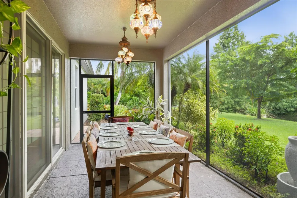 7603 55TH STREET E Ellenton, FL 34222