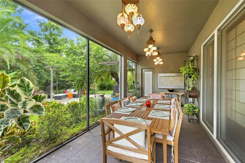7603 55TH STREET E Ellenton, FL 34222