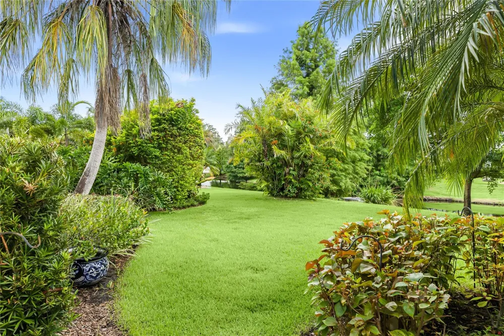 7603 55TH STREET E Ellenton, FL 34222
