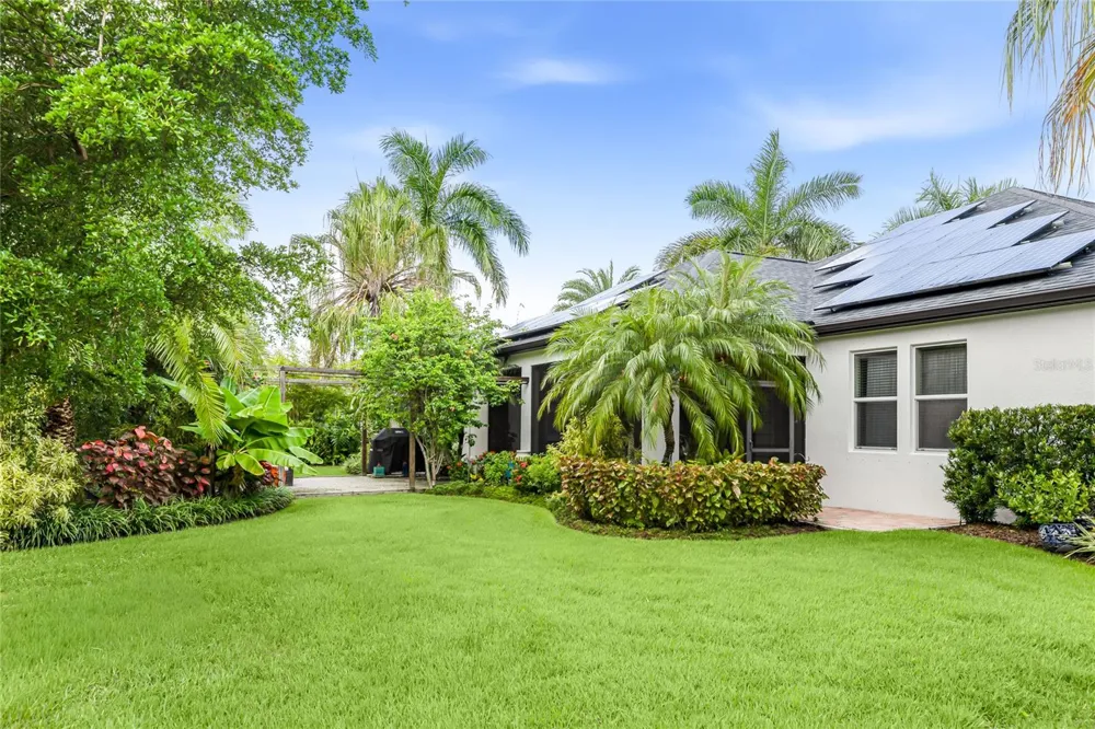 7603 55TH STREET E Ellenton, FL 34222