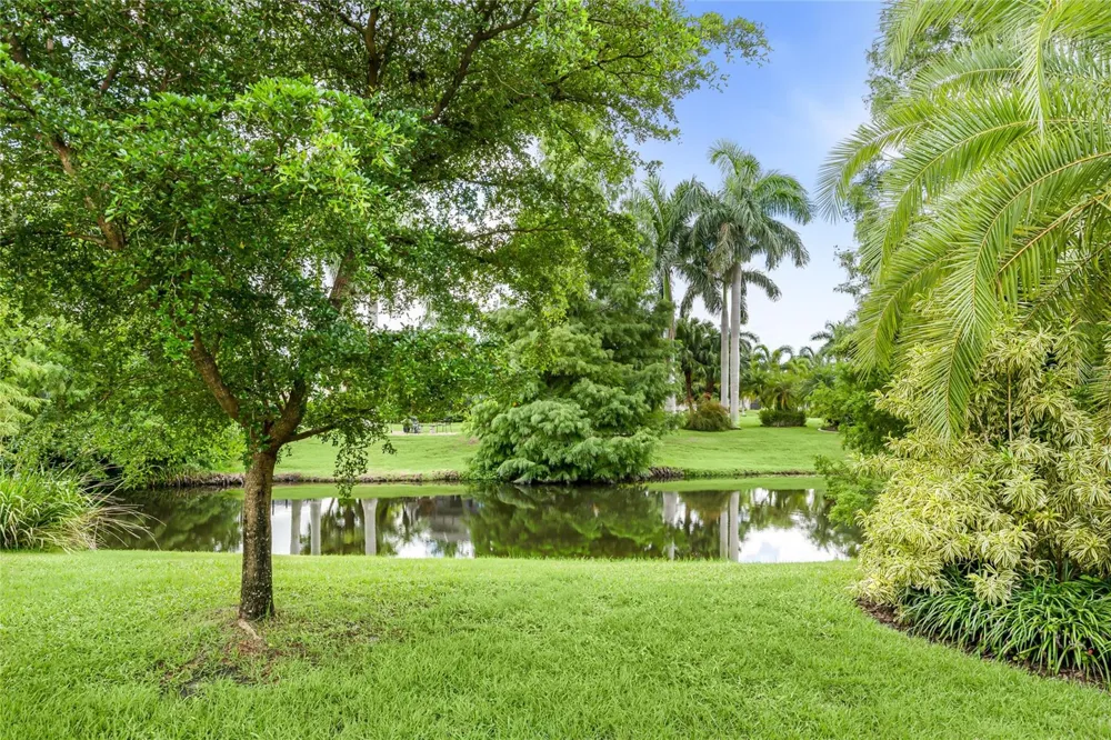 7603 55TH STREET E Ellenton, FL 34222