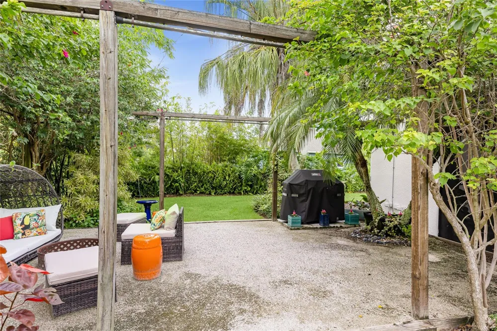 7603 55TH STREET E Ellenton, FL 34222