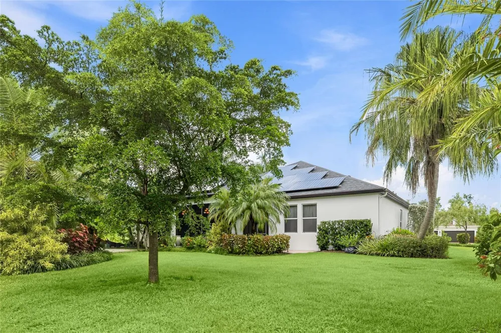 7603 55TH STREET E Ellenton, FL 34222