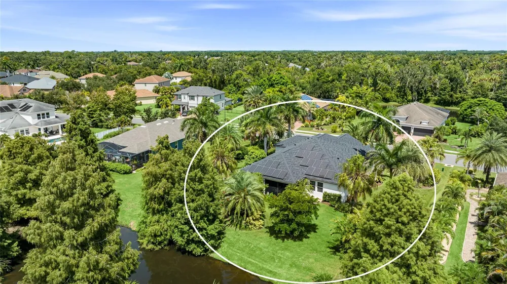 7603 55TH STREET E Ellenton, FL 34222