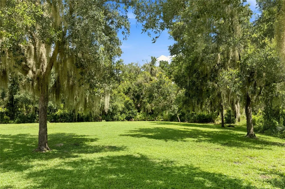 7603 55TH STREET E Ellenton, FL 34222