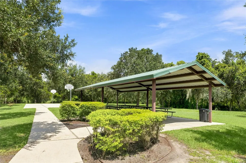 7603 55TH STREET E Ellenton, FL 34222