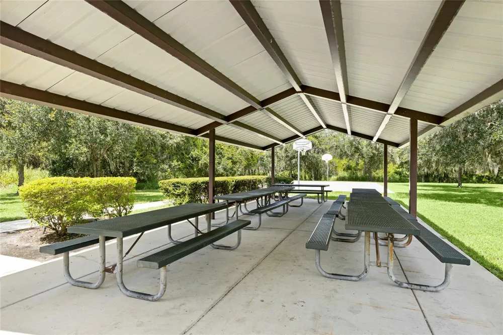 7603 55TH STREET E Ellenton, FL 34222