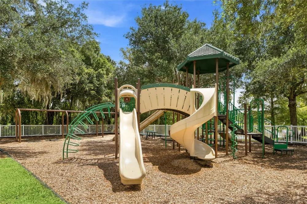 7603 55TH STREET E Ellenton, FL 34222