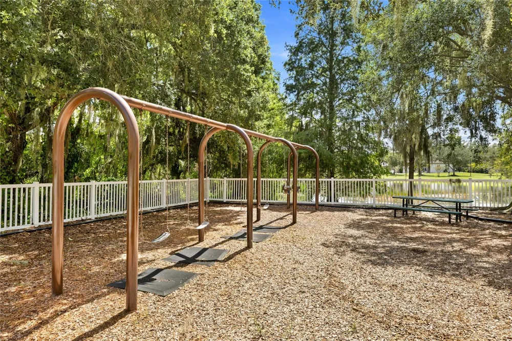 7603 55TH STREET E Ellenton, FL 34222