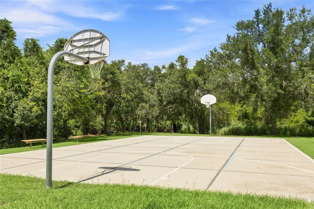 7603 55TH STREET E Ellenton, FL 34222