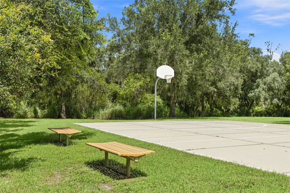 7603 55TH STREET E Ellenton, FL 34222