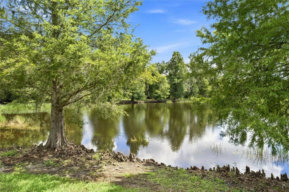 7603 55TH STREET E Ellenton, FL 34222