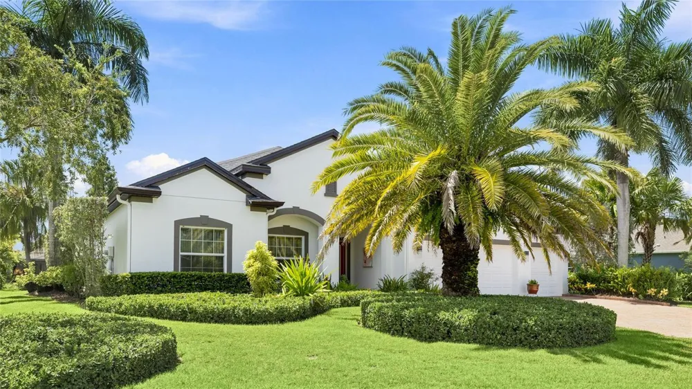 7603 55TH STREET E Ellenton, FL 34222