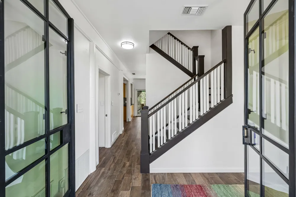 400 County Road 1492 Wimberley, TX 78676